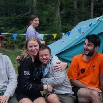DSC02985 - Scouts en Gidsen Zaventem 